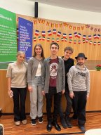 k-fremdsprachenwettbewerb1