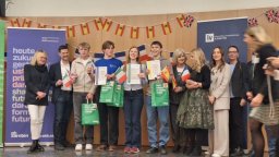 k-fremdsprachenwettbewerb4