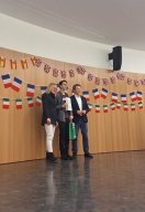 k-fremdsprachenwettbewerb5