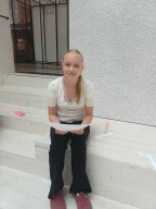 k-fuer_das_kind_1