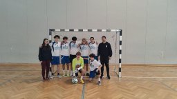 k-futsal_1