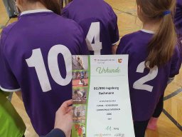 k-futsal_schülerinnenliga_3