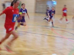 k-futsal_schülerinnenliga_4