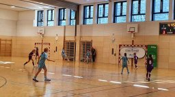 k-futsal_schülerinnenliga_5