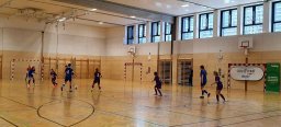k-futsal_schülerinnenliga_7