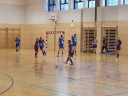 k-futsal_schülerinnenliga_8
