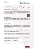 k-iKMPLUS_Elterninformation_VS-SEK_Seite_1