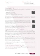 k-iKMPLUS_Elterninformation_VS-SEK_Seite_2