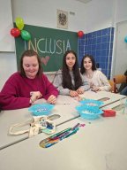 k-inclusia_2026_11
