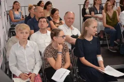 k-JB_Literaturwettbewerb_10
