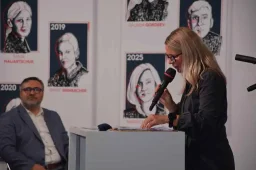 k-JB_Literaturwettbewerb_13