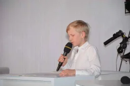k-JB_Literaturwettbewerb_14