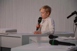 k-JB_Literaturwettbewerb_15