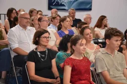 k-JB_Literaturwettbewerb_17