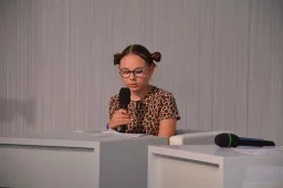 k-JB_Literaturwettbewerb_18
