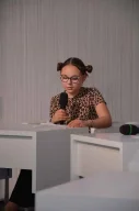 k-JB_Literaturwettbewerb_19