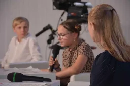 k-JB_Literaturwettbewerb_20