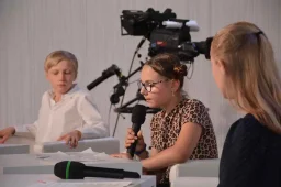 k-JB_Literaturwettbewerb_21
