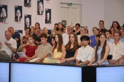 k-JB_Literaturwettbewerb_23