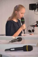 k-JB_Literaturwettbewerb_26