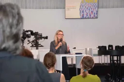 k-JB_Literaturwettbewerb_3