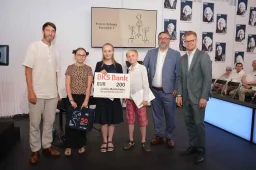 k-JB_Literaturwettbewerb_31