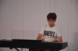 k-JB_Literaturwettbewerb_32
