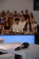 k-JB_Literaturwettbewerb_35