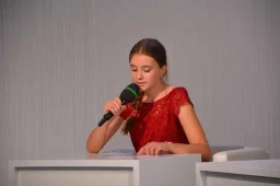 k-JB_Literaturwettbewerb_45