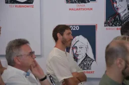k-JB_Literaturwettbewerb_47