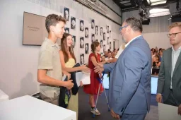 k-JB_Literaturwettbewerb_49