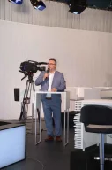 k-JB_Literaturwettbewerb_5