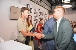 k-JB_Literaturwettbewerb_50