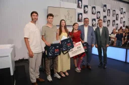k-JB_Literaturwettbewerb_51