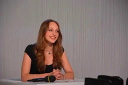 k-JB_Literaturwettbewerb_54