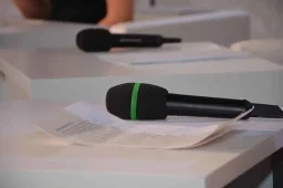 k-JB_Literaturwettbewerb_56