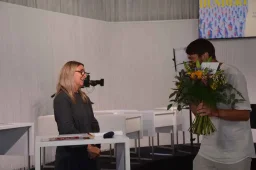 k-JB_Literaturwettbewerb_70