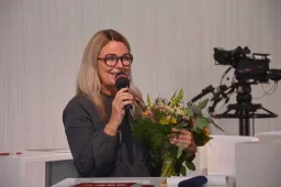 k-JB_Literaturwettbewerb_71