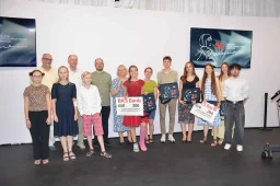 k-JB_Literaturwettbewerb_72