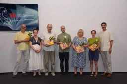 k-JB_Literaturwettbewerb_73
