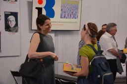 k-JB_Literaturwettbewerb_76