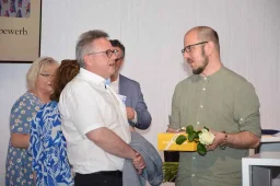 k-JB_Literaturwettbewerb_77