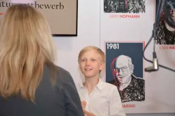 k-JB_Literaturwettbewerb_79