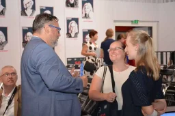 k-JB_Literaturwettbewerb_80