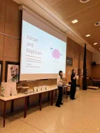 k-jugend_gesundheitscoach_1