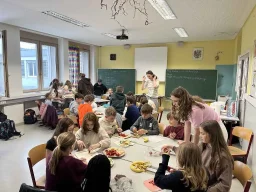 k-jugend_gesundheitscoach_10