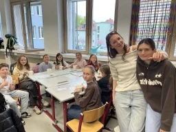 k-jugend_gesundheitscoach_11