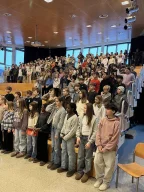 k-jugend_gesundheitscoach_2