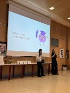 k-jugend_gesundheitscoach_3