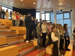 k-jugend_gesundheitscoach_4